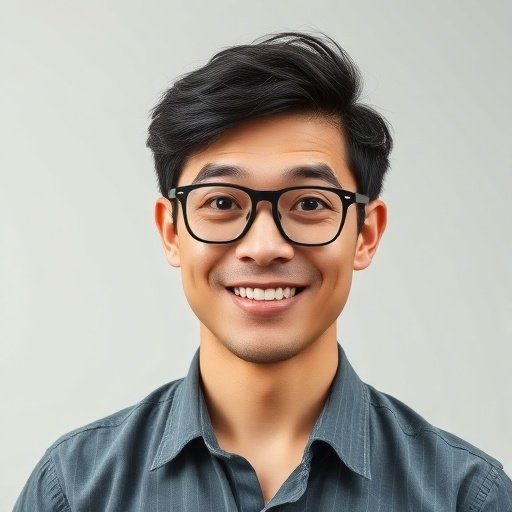 剧集追踪 剧集追踪的头像